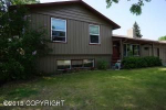 2926 DARTMOUTH Drive Anchorage, AK 99508 - Image 309096