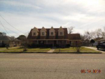 617 Texas St Mobile, AL 36603 - Image 309027