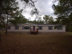 18 Dalton Ln Trenton, SC 29847 - Image 309196