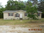 1046 Watson Rd Trenton, SC 29847 - Image 309191