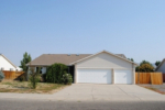 3184 Highview Road Grand Junction, CO 81504 - Image 309105