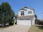 20907 E Belleview Place Aurora, CO 80015 - Image 309104