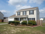 209 May Oak Road Columbia, SC 29229 - Image 309197