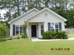 119 Trickle Dr Summerville, SC 29483 - Image 309193