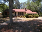 30 Erskine Ln Aiken, SC 29803 - Image 309199