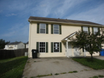 312 Turfway Dr Lexington, KY 40516 - Image 309153