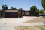 1050 Victor St El Cajon, CA 92021 - Image 309117