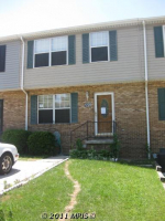 1220 Violette Ave Baltimore, MD 21229 - Image 309179