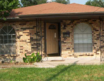 132931 Seminole Ave Metairie, LA 70005 - Image 309178