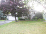 7725 Regent Ave N Minneapolis, MN 55443 - Image 309149