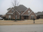 4182 Stoney Bend Dr Fayetteville, AR 72704 - Image 309189