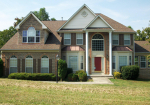 8814 Doris Drive Fort Washington, MD 20744 - Image 309130