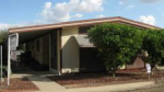 1300 W Olson #178 Reedley, CA 93654 - Image 309166