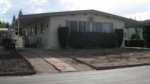 1300 W Olson, #59 Reedley, CA 93654 - Image 309163