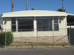 1155 S. Riverside Ave. Sp.27 Rialto, CA 92376 - Image 309159