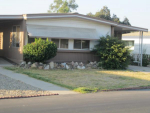 1300 Olson Ave. Reedley, CA 93654 - Image 309165