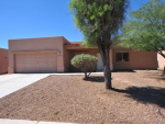 5958 S Avenida Bodega Tucson, AZ 85706 - Image 309155