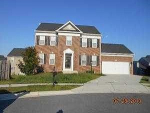 Leizear Laurel, MD 20707 - Image 309140