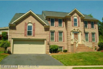 Stratfield Laurel, MD 20707 - Image 309136