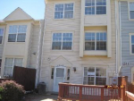 14319 S Shore Ct Laurel, MD 20707 - Image 309142