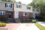 7723 Erica Ln Laurel, MD 20707 - Image 309143