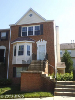 527 Red Coat Pl # 102 Fort Washington, MD 20744 - Image 309132