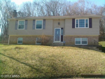 9113 Branchview Dr Fort Washington, MD 20744 - Image 309127