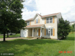 10903 Flintlock Ln Fort Washington, MD 20744 - Image 309129