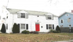 135 Hawthorne Street Bridgeport, CT 06610 - Image 309124