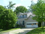 3006 Jaywick Ct Fort Washington, MD 20744 - Image 309134