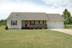 65 County Road 202 Florence, AL 35633 - Image 309260