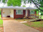 317 N Fulton St Florence, AL 35630 - Image 309262