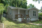 226 Minniehaha St Florence, AL 35630 - Image 309259