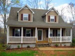 423 Summers Dr Florence, AL 35634 - Image 309258