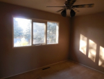 1518 Holmes Drive Colorado Springs, CO 80909 - Image 309282