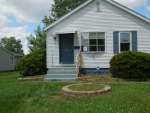 1566 Wedeking Ave Evansville, IN 47711 - Image 309269