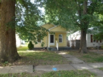 1507 Monroe Avenue Evansville, IN 47714 - Image 309268