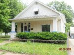 3402 Igleheart Ave Evansville, IN 47712 - Image 309270