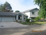 2324 Independence St Caldwell, ID 83605 - Image 309291