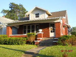 401 Maxwell Ave Evansville, IN 47711 - Image 309272