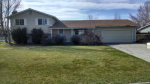 650 N Butterfly Dr Idaho Falls, ID 83401 - Image 309210