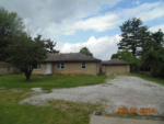 4200 Oak Hill Rd Evansville, IN 47711 - Image 309271