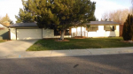 253 Masters Dr Idaho Falls, ID 83401 - Image 309208