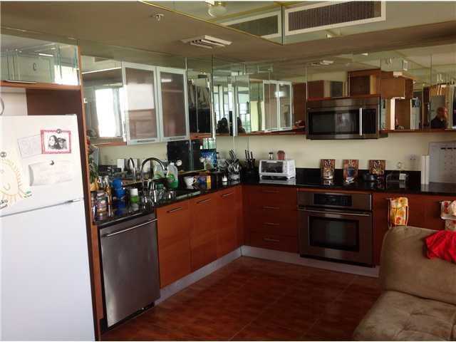3451 NE 1 AV # M0505 - Image 309232