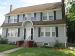 100 Highland Ter New Britain, CT 06053 - Image 309236