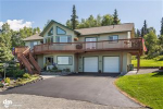 7536 Old Hillside Way Anchorage, AK 99516 - Image 309225