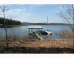 Lot 7 TRILLIUM DRIVE Rogers, AR 72756 - Image 309287