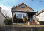 306 West 10th Avenue Tarentum, PA 15084 - Image 309249