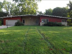 1311 Hampshire Dr South Bend, IN 46614 - Image 309297