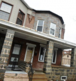 6838 Algard St Philadelphia, PA 19135 - Image 309251